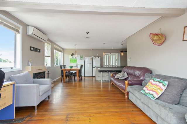 1 Fitzgerald Road Mount Wellington_2
