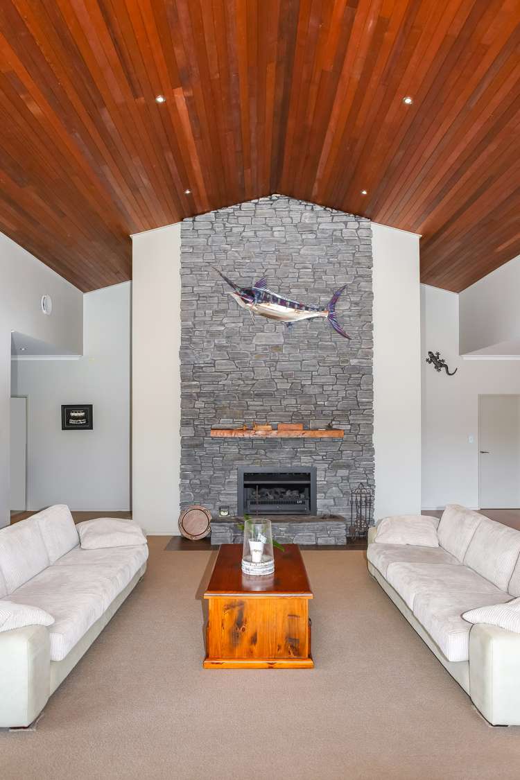 1125a Glenbrook Road Glenbrook_12