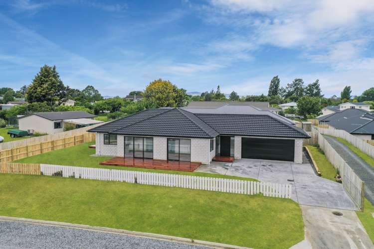 67c Hall Street Kihikihi_2