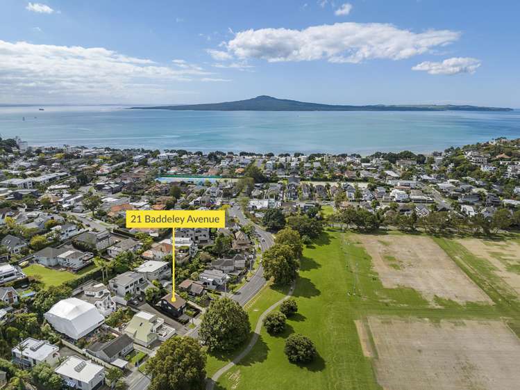 21 Baddeley Avenue Kohimarama_16