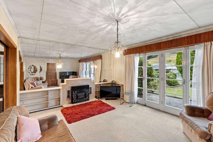  45 Goldfinch Street Taihape and Surrounds_5