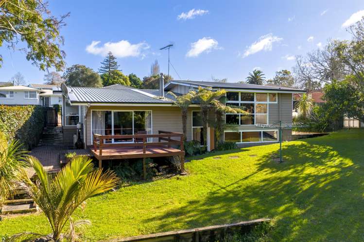 8 Blue Gum Rise Sunnyhills_26