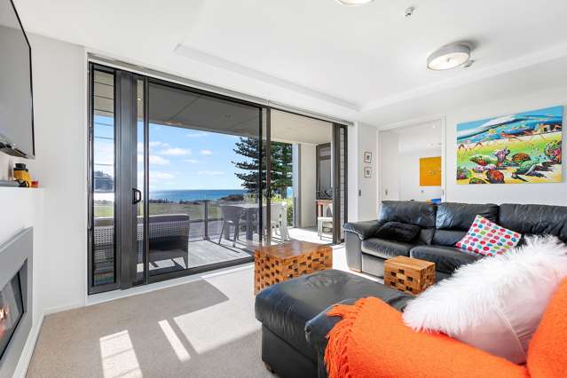 9/48 Dp Marine Parade Mount Maunganui_2