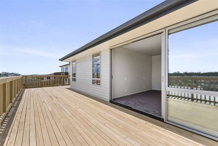 31 Amy Place Pyes Pa_8