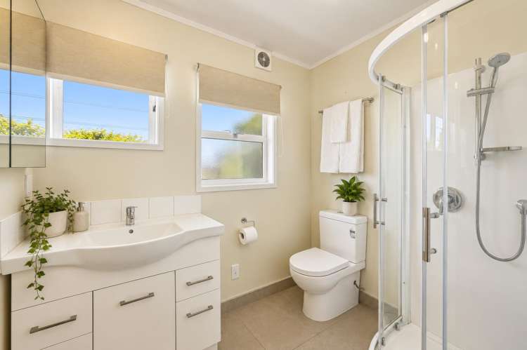 3/28 Bute Road Browns Bay_7