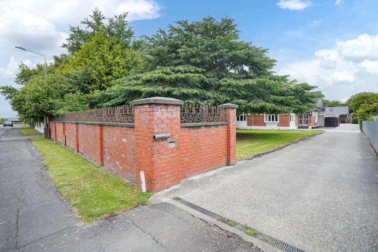 36 Duke Street Gladstone_25