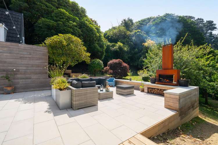 215 Takapu Road Takapu Valley_4