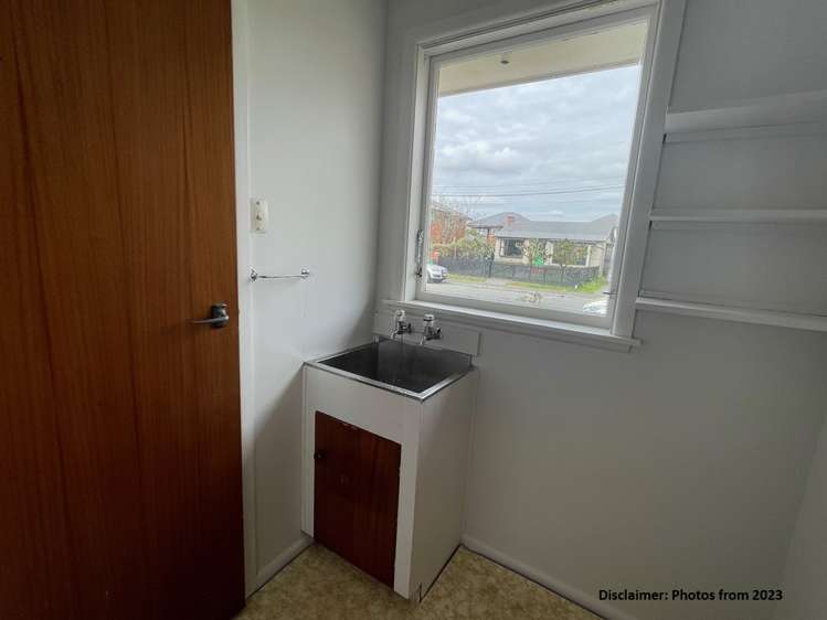 34 Bowen Street Upper Riccarton_8