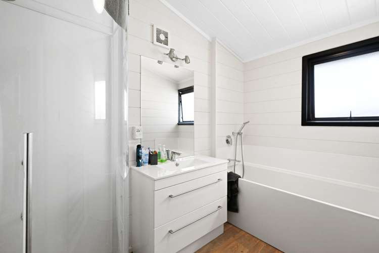 150A Rimu Street 2752_9