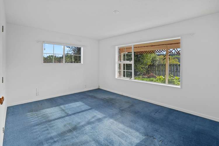 28 Valley Road Greta Valley_9