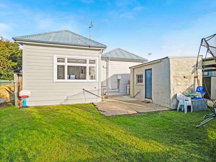 5 Begg Street Saint Kilda_16