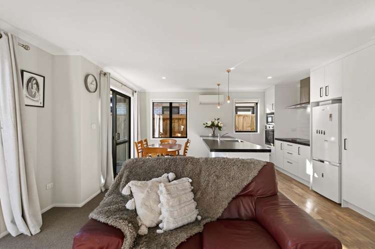 20 Bronze Court Papamoa_10