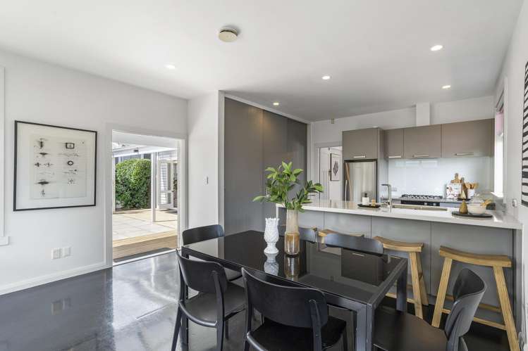 466 Onehunga Mall Onehunga_7