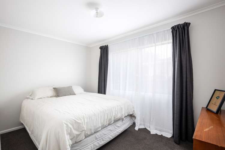 24 Penrod Drive Bell Block_11