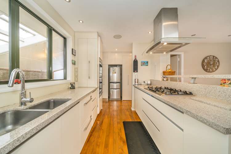 31 Kashmir Avenue Clouston Park_8