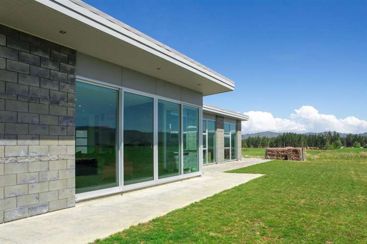 343a Taylorville Road Coal Creek_12