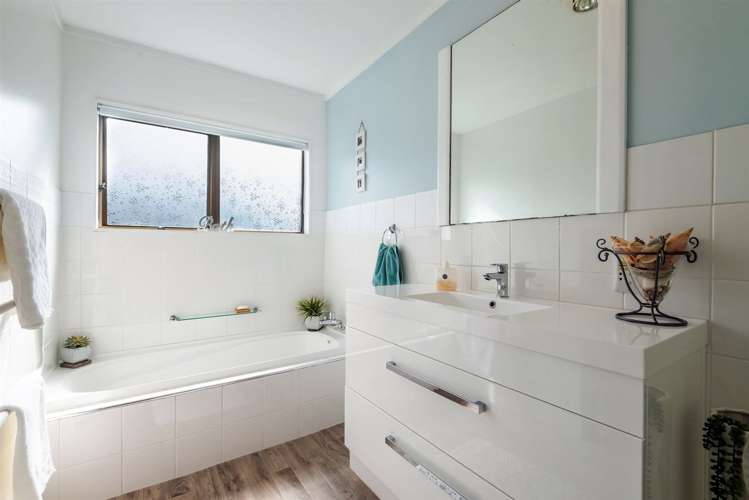 1/21a Norman Road Hauraki_18