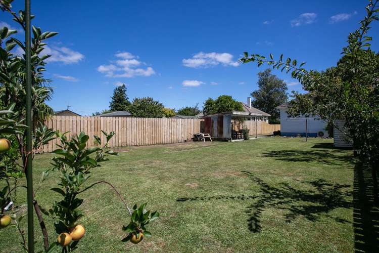 32 Western Street Matamata_8