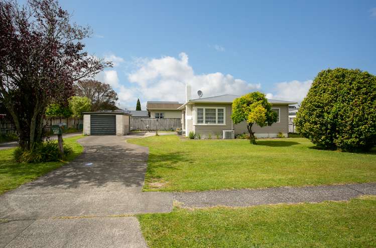 209 King Street Cambridge_19