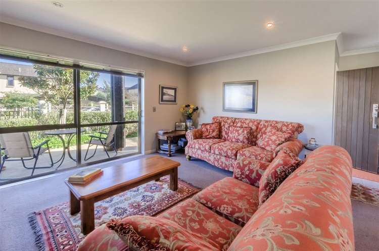 65 Waterstone Avenue Paraparaumu_7