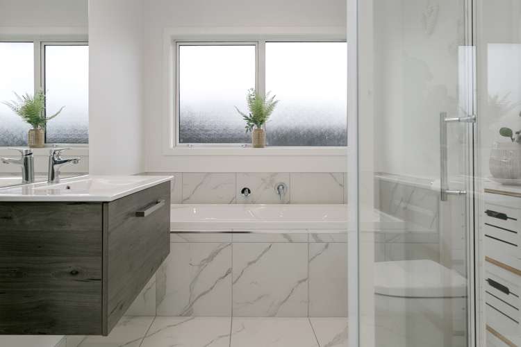 18 Mayfly Grove Nukuhau_23