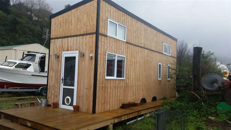 740 Main North Road Kaiapoi_0