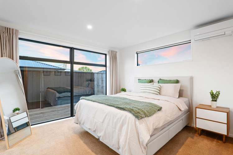 7 Lock Crescent Kaiapoi_11
