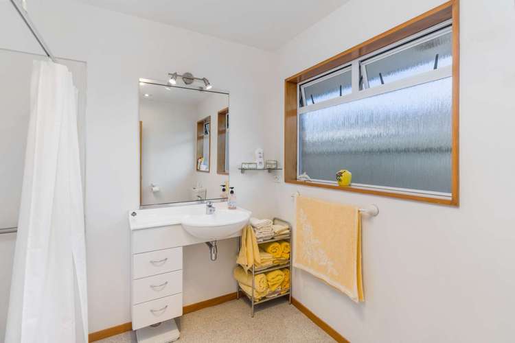 5 Fairweather Crescent Kaiapoi_12