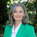 Lynda German