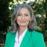Lynda German