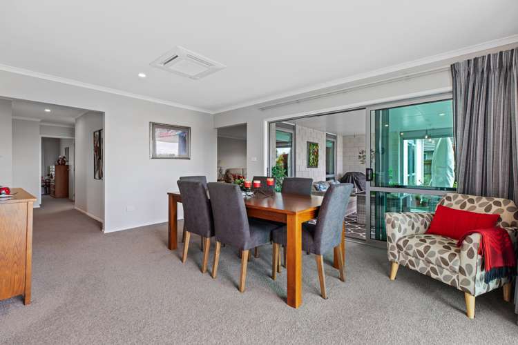 6 Louise Drive Ohauiti_17