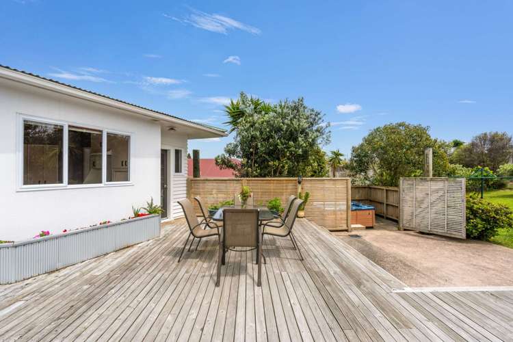 14 Portland Terrace Dargaville_17