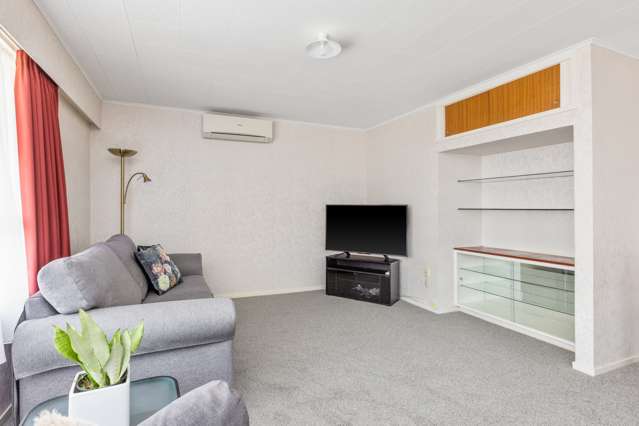 2/24 White Street Taradale_2