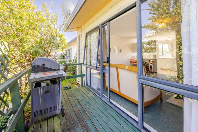 35A Mt Herbert Road Waipukurau_10