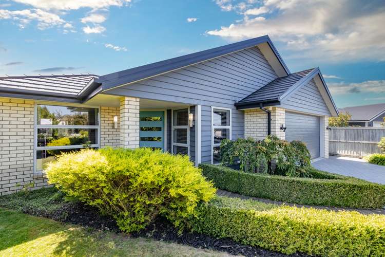 10 Lilian Street Kaiapoi_32