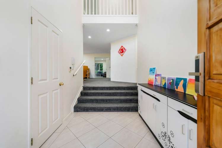 26 Rosepark Crescent Remuera_8