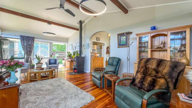 7 Thornton Street Putaruru_4