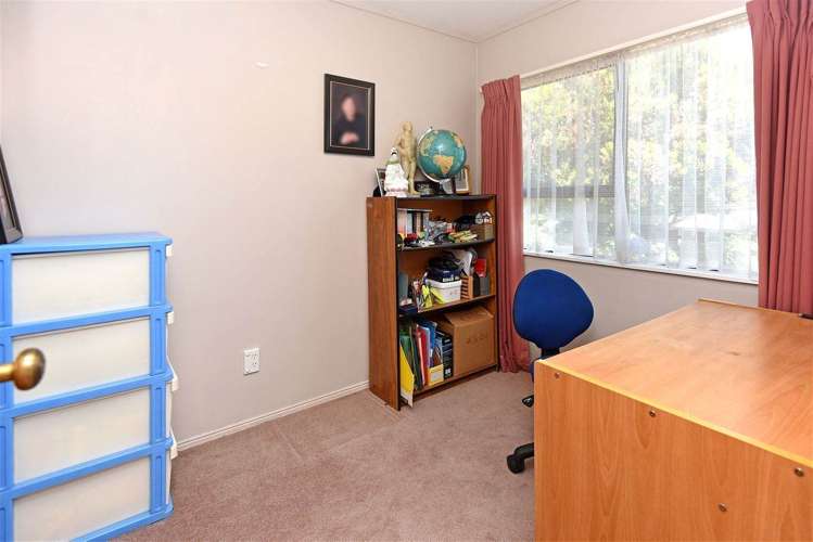 1/40 Tawa Crescent Manurewa_4
