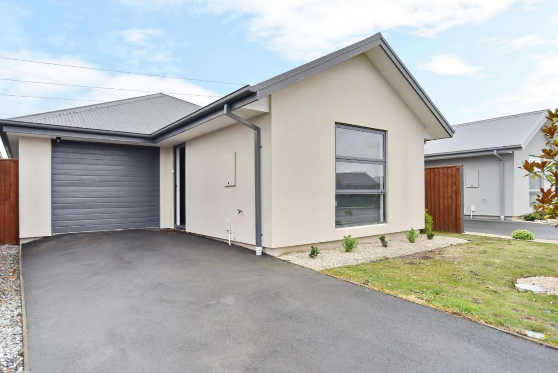 10 Helmore Street Rangiora_0