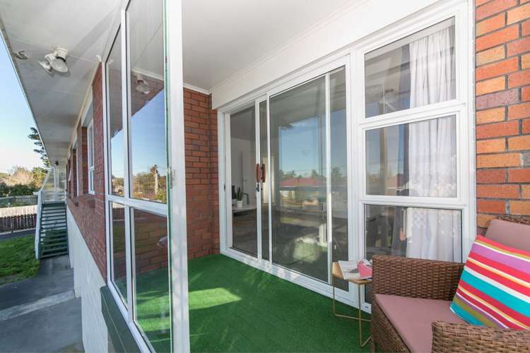 1/11 Karaka Street New Lynn_10