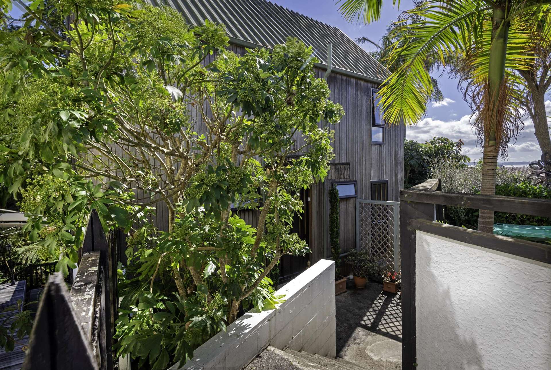 8/20 Selwyn Road Cockle Bay_0