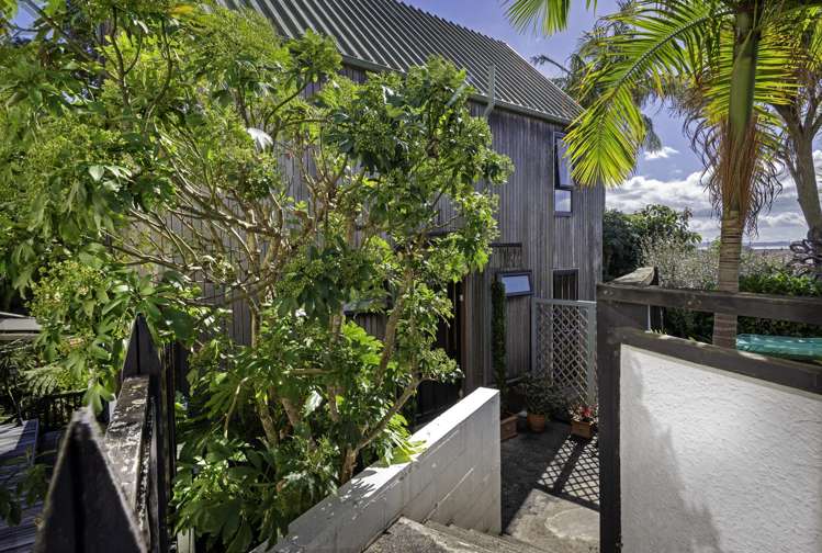 8/20 Selwyn Road_0