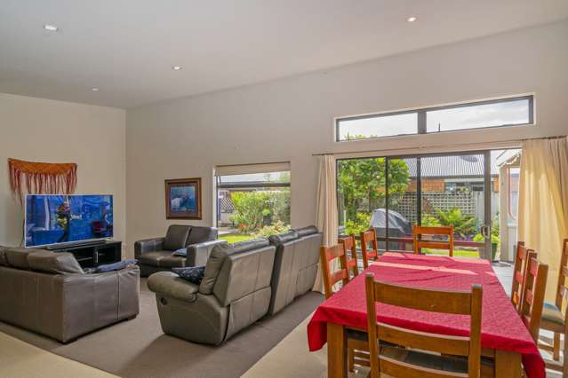 44 Kupe Drive Whitianga_4