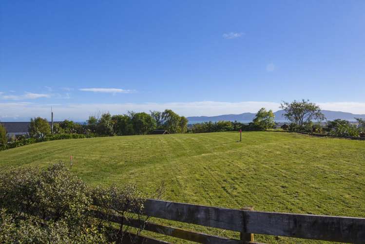 7 Countryridge Close Paraparaumu_6