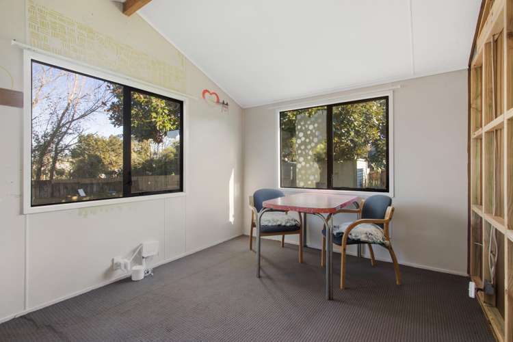 12B Mangatoetoe Street_3