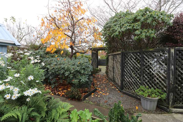 78 Carlyle Street Hawthorndale_30