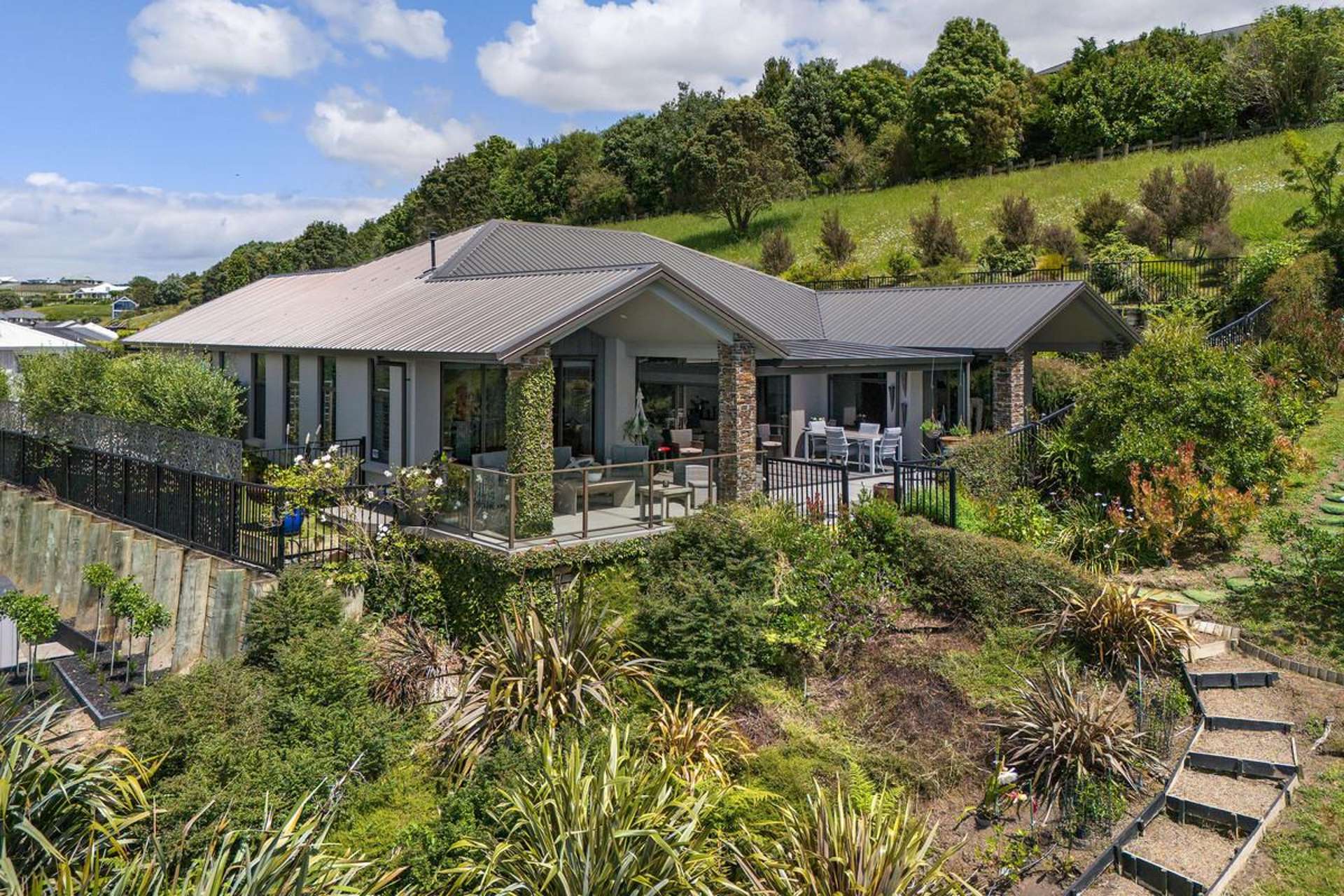 49 Lakeside Terrace Omokoroa_0