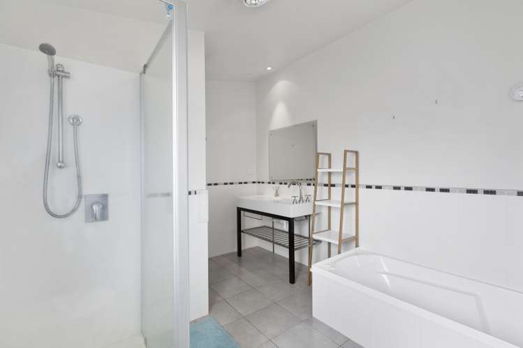 109 Wellington Street Howick_11