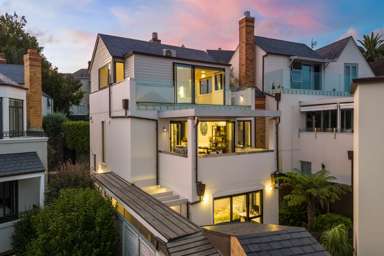 9/47 Shelly Beach Road_2