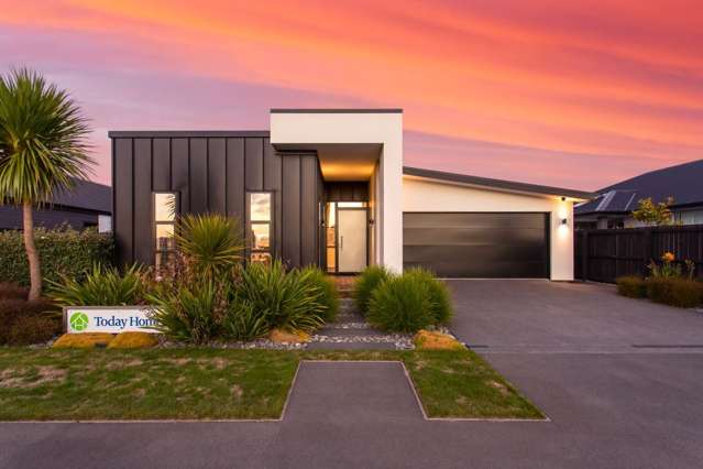 43 Prestons Park Drive Marshland_1